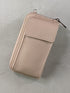 Handytasche mit Geldbeutel